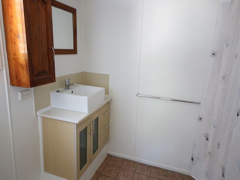 150 Cameron Street, Ayr QLD 4807