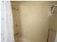 150 Cameron Street, Ayr QLD 4807