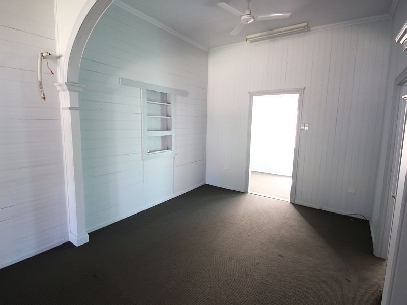 150 Cameron Street, Ayr QLD 4807
