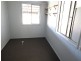 150 Cameron Street, Ayr QLD 4807