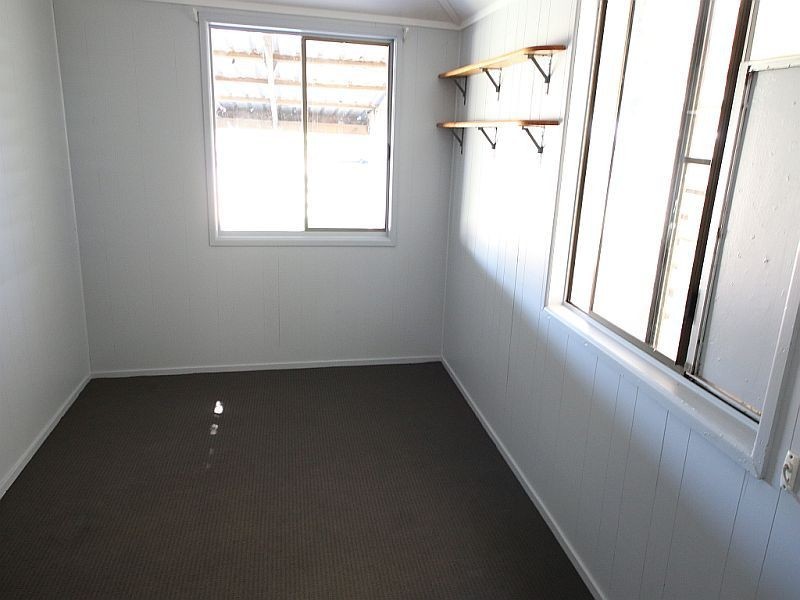 150 Cameron Street, Ayr QLD 4807