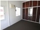 150 Cameron Street, Ayr QLD 4807