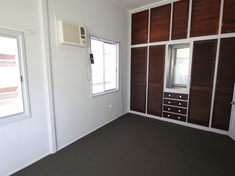 150 Cameron Street, Ayr QLD 4807