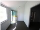 150 Cameron Street, Ayr QLD 4807