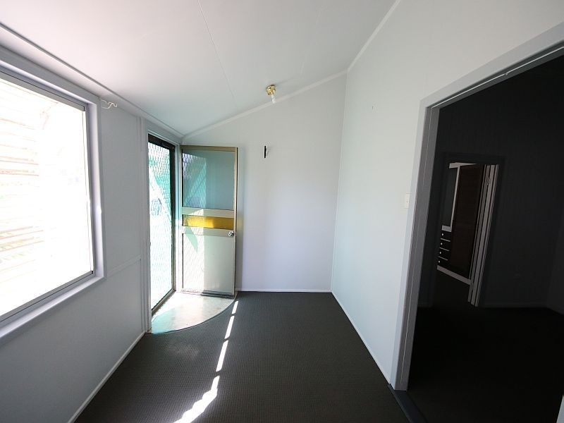 150 Cameron Street, Ayr QLD 4807