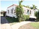 150 Cameron Street, Ayr QLD 4807