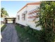 150 Cameron Street, Ayr QLD 4807