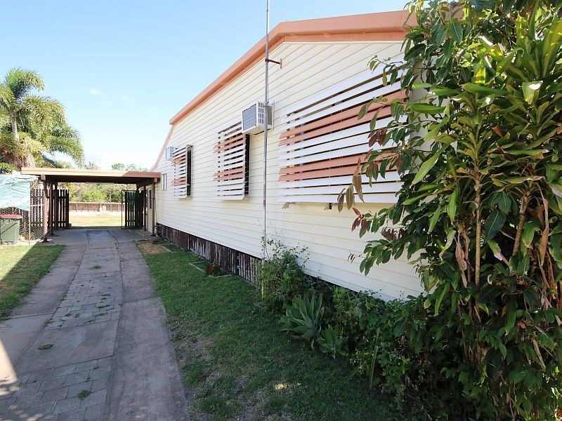 150 Cameron Street, Ayr QLD 4807