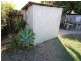 150 Cameron Street, Ayr QLD 4807
