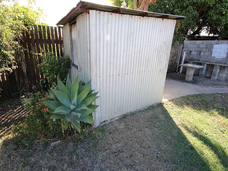 150 Cameron Street, Ayr QLD 4807