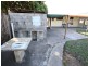 150 Cameron Street, Ayr QLD 4807