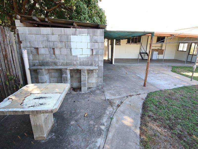 150 Cameron Street, Ayr QLD 4807