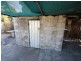 150 Cameron Street, Ayr QLD 4807
