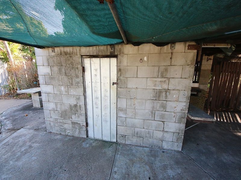 150 Cameron Street, Ayr QLD 4807