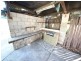 150 Cameron Street, Ayr QLD 4807