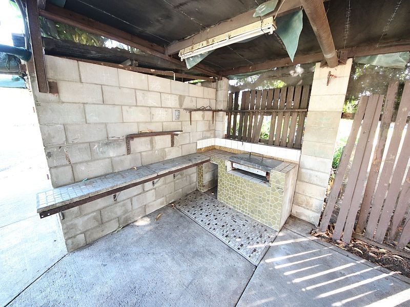 150 Cameron Street, Ayr QLD 4807