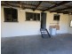 150 Cameron Street, Ayr QLD 4807