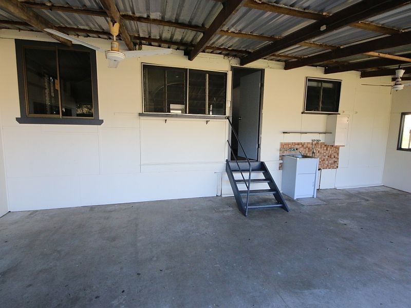 150 Cameron Street, Ayr QLD 4807