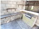 150 Cameron Street, Ayr QLD 4807