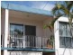 Ayr QLD 4807