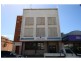 178 QUEEN Street, Ayr QLD 4807