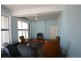 178 QUEEN Street, Ayr QLD 4807