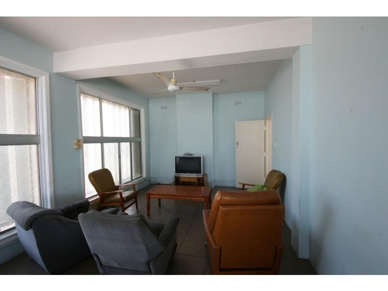178 QUEEN Street, Ayr QLD 4807