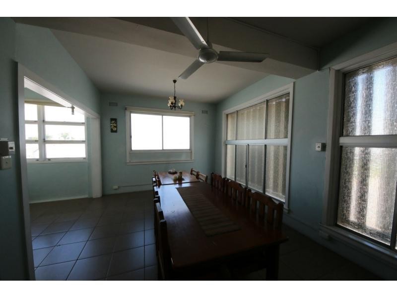 178 QUEEN Street, Ayr QLD 4807
