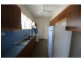178 QUEEN Street, Ayr QLD 4807