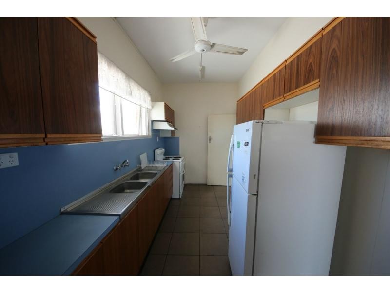 178 QUEEN Street, Ayr QLD 4807