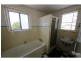 178 QUEEN Street, Ayr QLD 4807
