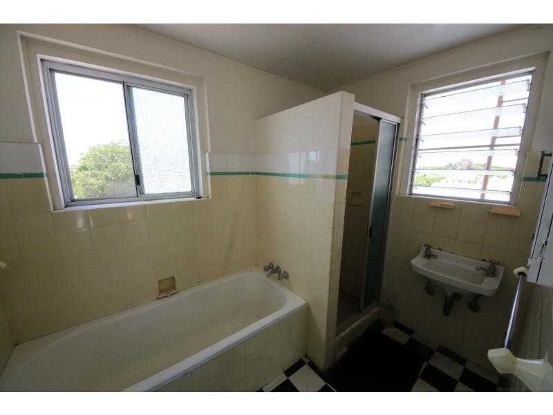 178 QUEEN Street, Ayr QLD 4807