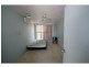 178 QUEEN Street, Ayr QLD 4807
