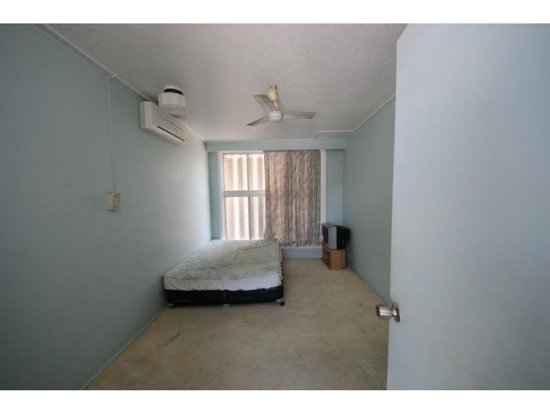 178 QUEEN Street, Ayr QLD 4807