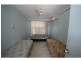 178 QUEEN Street, Ayr QLD 4807