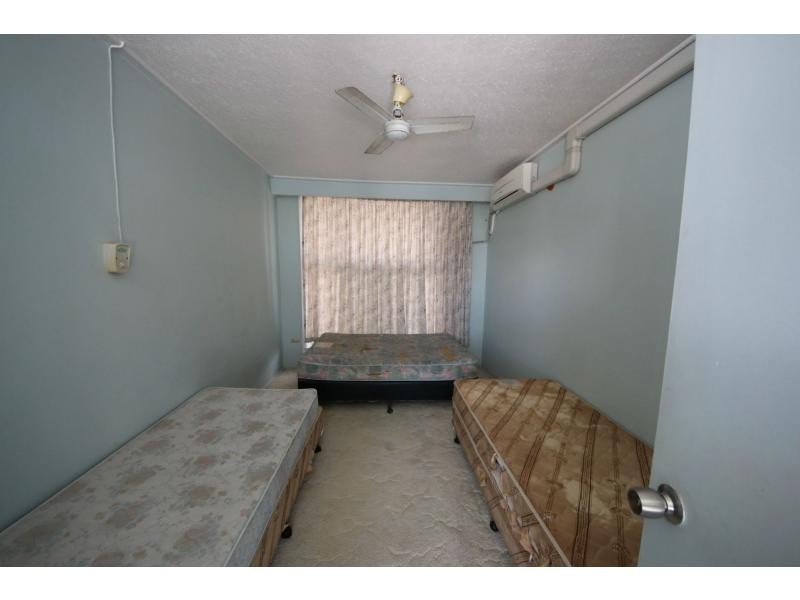 178 QUEEN Street, Ayr QLD 4807