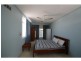 178 QUEEN Street, Ayr QLD 4807
