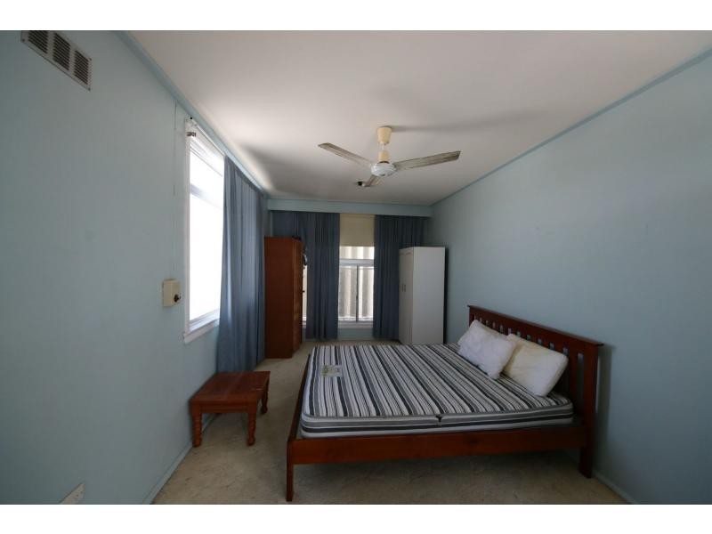 178 QUEEN Street, Ayr QLD 4807
