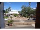 178 QUEEN Street, Ayr QLD 4807