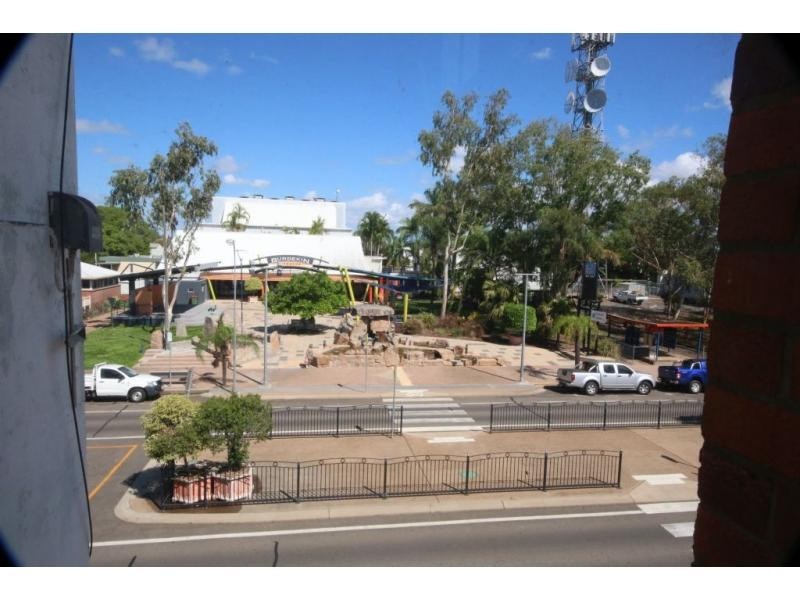 178 QUEEN Street, Ayr QLD 4807