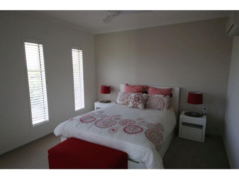Ayr QLD 4807