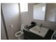 Ayr QLD 4807