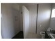 Ayr QLD 4807