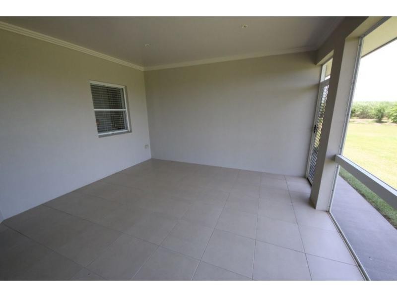 Ayr QLD 4807