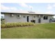 Ayr QLD 4807