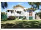 47 CHIPPENDALE Street, Ayr QLD 4807