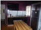 47 CHIPPENDALE Street, Ayr QLD 4807