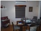 47 CHIPPENDALE Street, Ayr QLD 4807