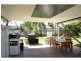 47 CHIPPENDALE Street, Ayr QLD 4807