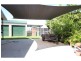 47 CHIPPENDALE Street, Ayr QLD 4807